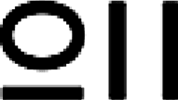 1011i