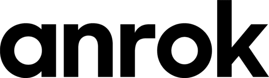 Anrok