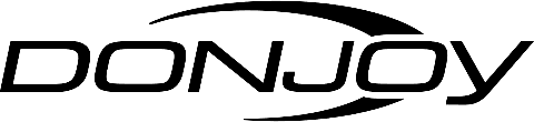 DonJoy