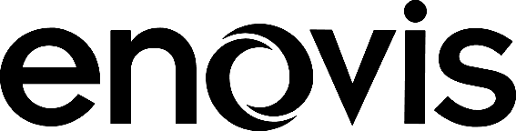 Enovis
