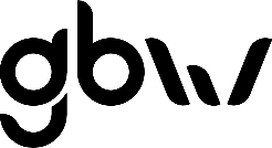 Give Back Wireless