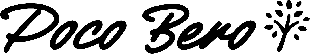 Poco Bero