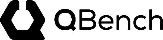 QBench