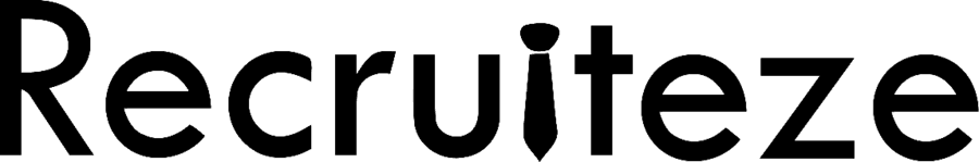 Recruiteze