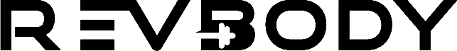 RevBody